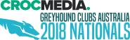 2018 CROCMEDIA National SA Finals - Box Draws